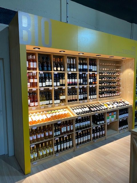 LVC Panasol bulk LVC Panasol bulk