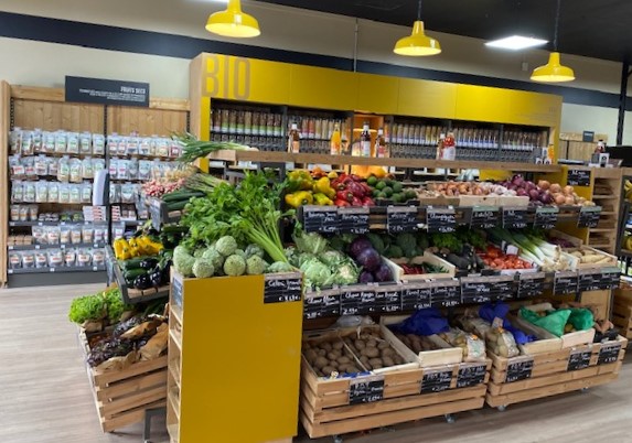 Panazol FL Panazol FL