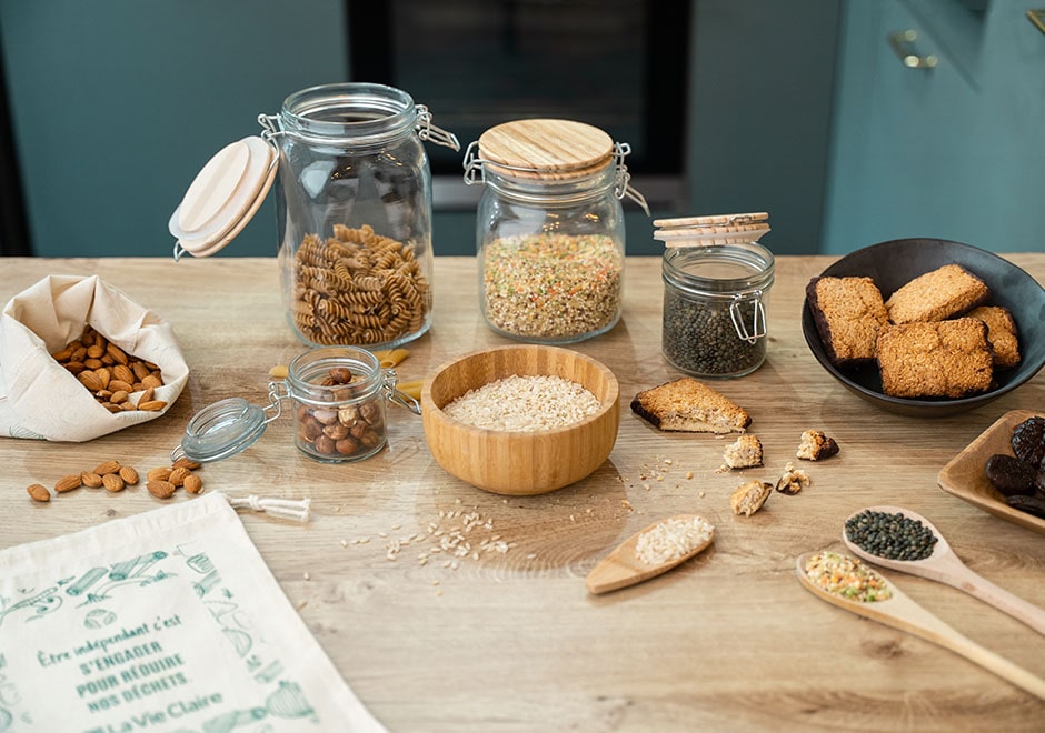 Sans titre-2_0000_DSC00107-min gamme vrac