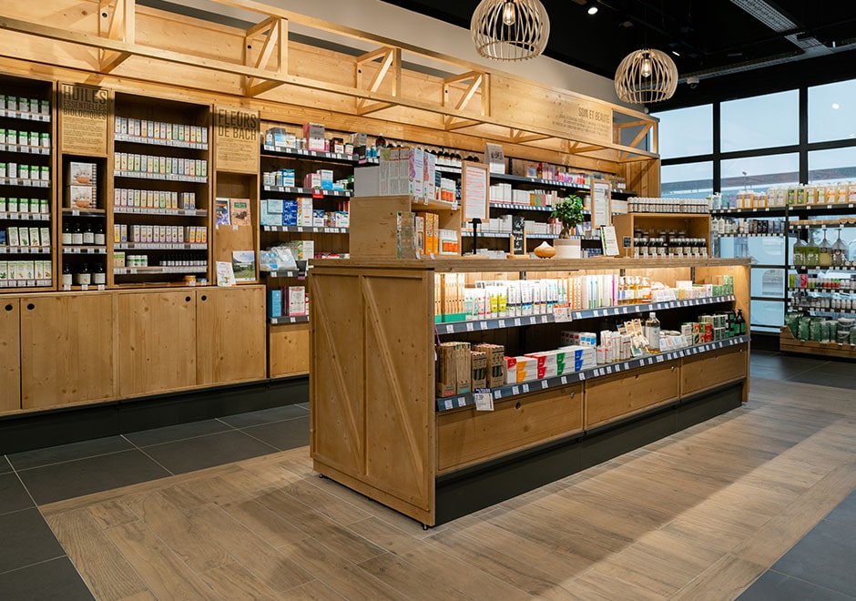 Sans titre-2_0001_DSC08409-min Rayon hygiène cosmétique