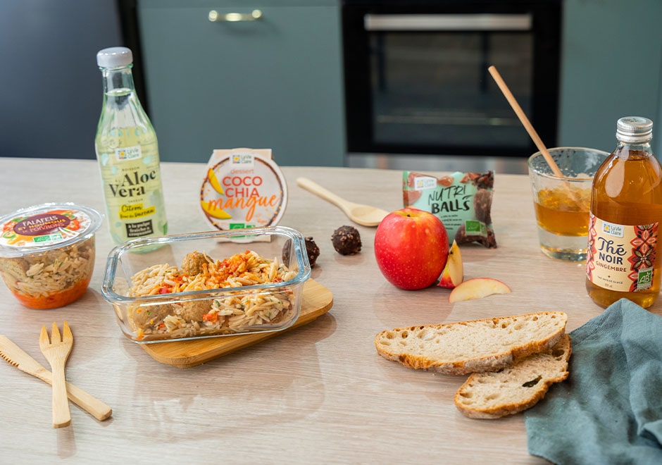 Sans titre-2_0001_DSC09870-min gamme snacking