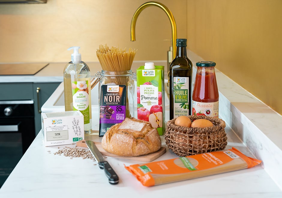 Sans titre-2_0002_DSC00129-min gamme petits prix bio