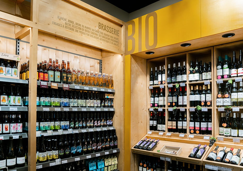 Sans titre-2_0002_DSC08054-min La Cave La Vie Claire