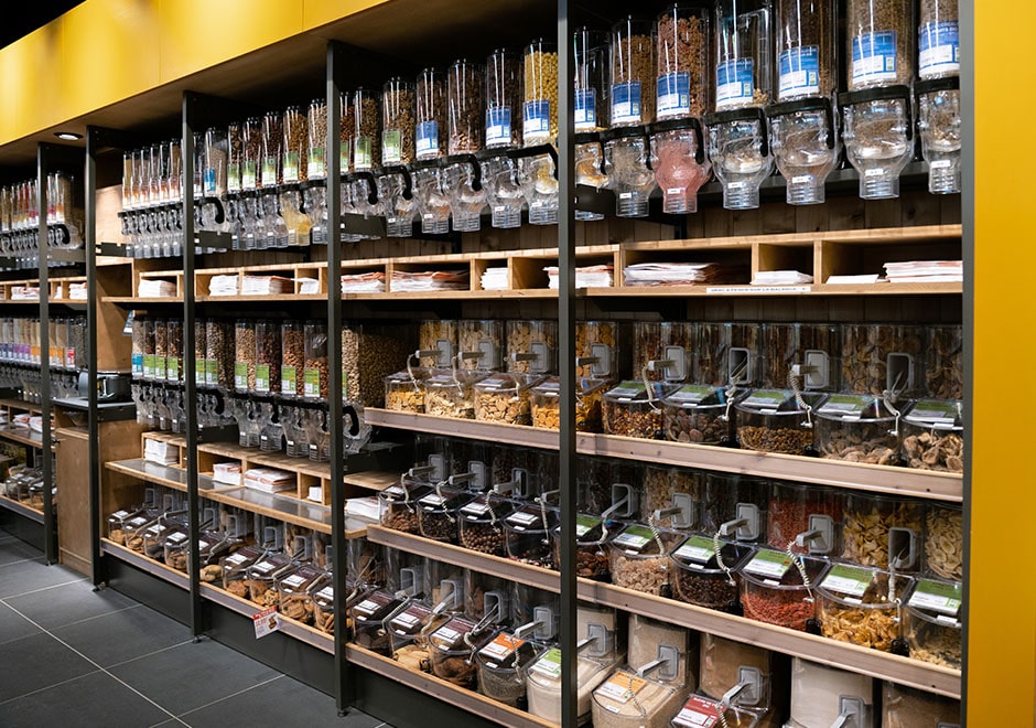 Sans titre-2_0003_DSC07554-min Rayon vrac