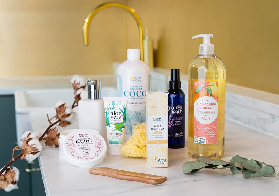 Sans titre-2_0003_DSC09642-min gamme hygiène