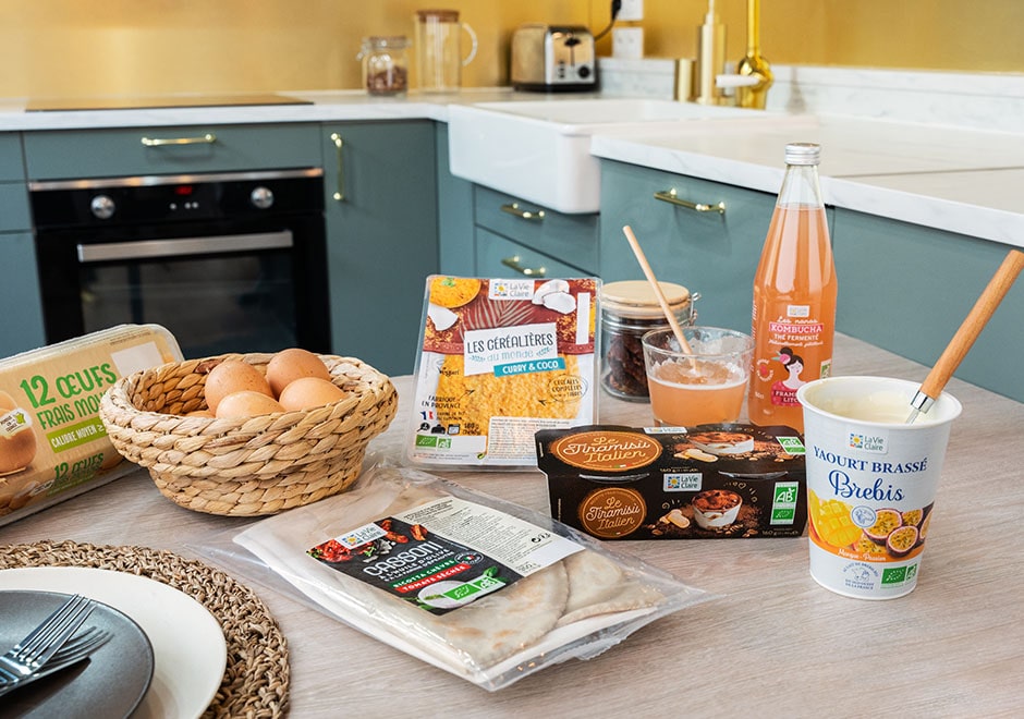 Sans titre-2_0004_DSC09899-min gamme frais