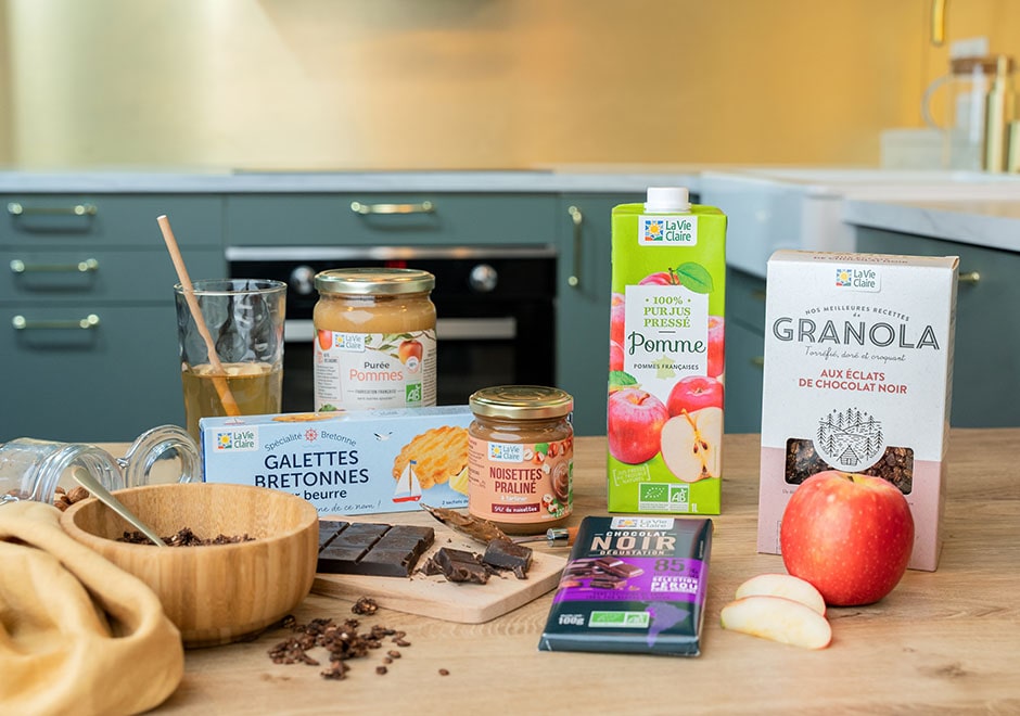 Sans titre-2_0005_DSC00161-min gamme épicerie sucrée