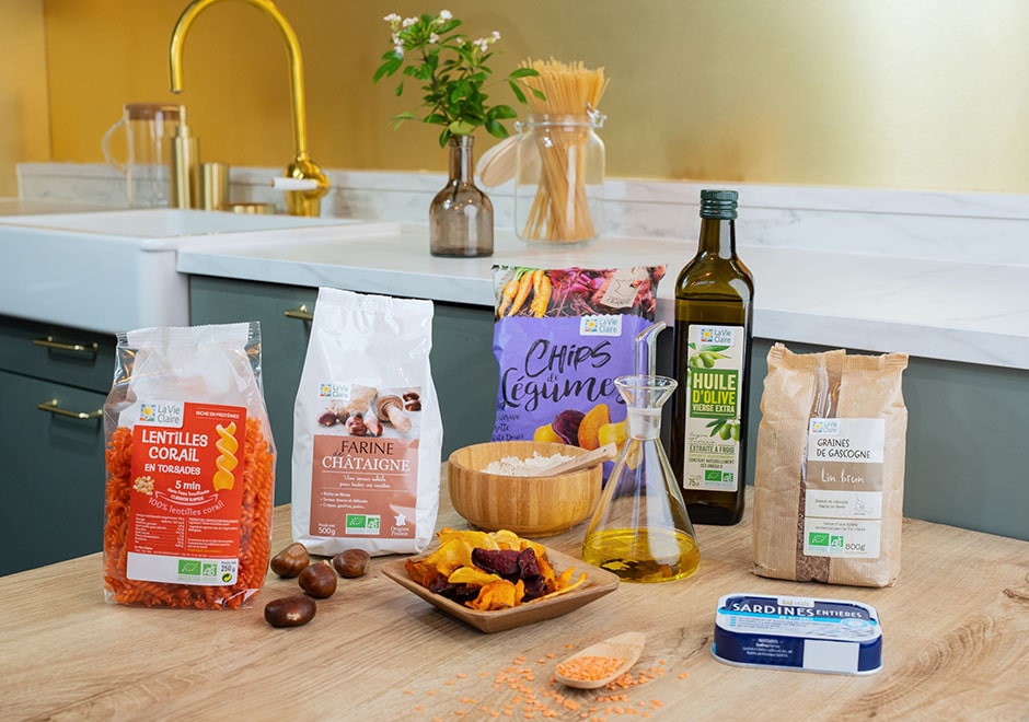 Sans titre-2_0006_DSC00177-min gamme épicerie salée