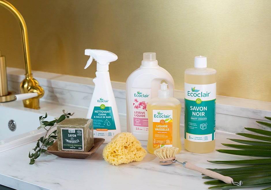 Sans titre-2_0007_DSC09663-min gamme hygiène