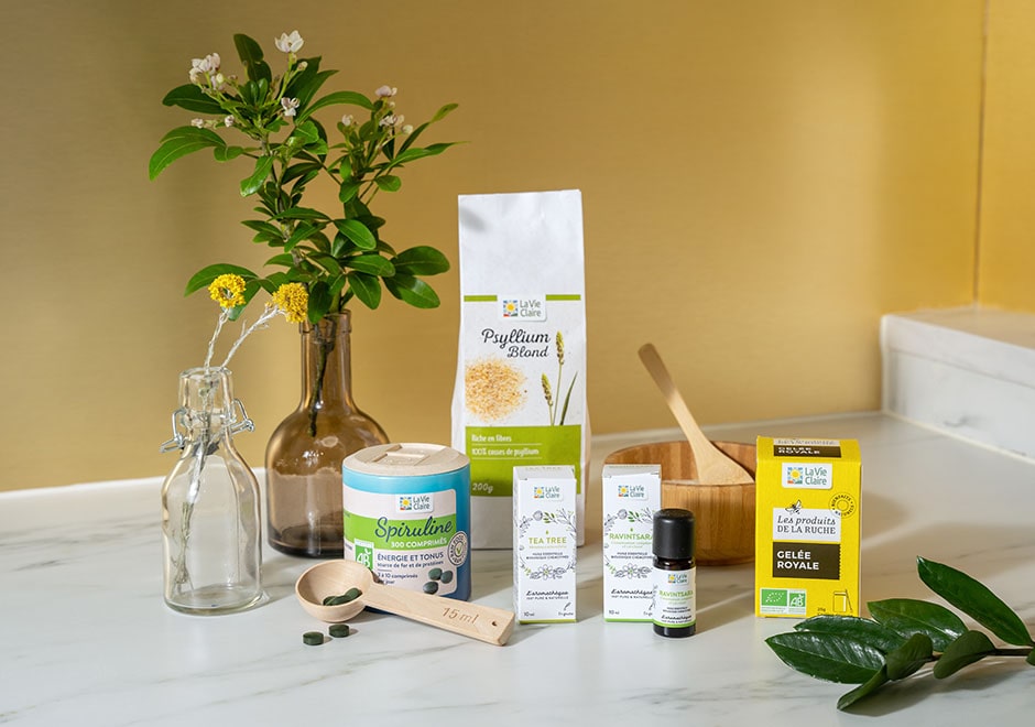 Sans titre-2_0008_DSC09698-min gamme compléments alimentaires