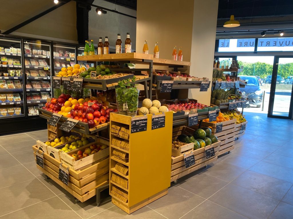 rayon mouans sartoux rayon mouans sartoux