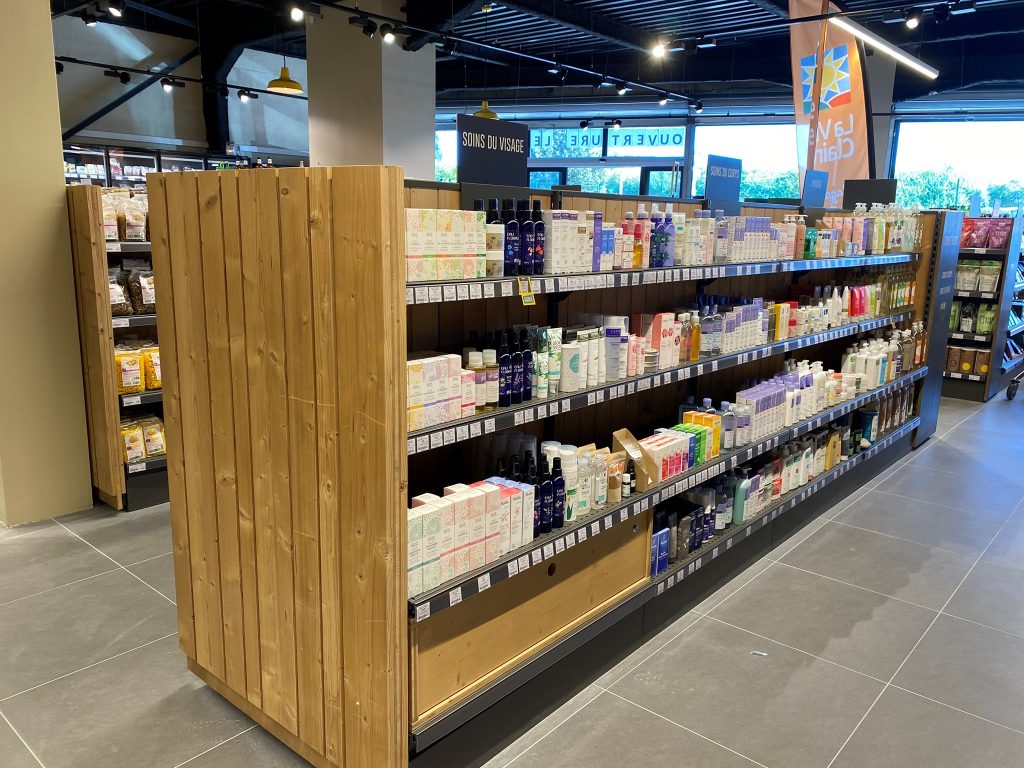 rayon mouans sartoux rayon mouans sartoux