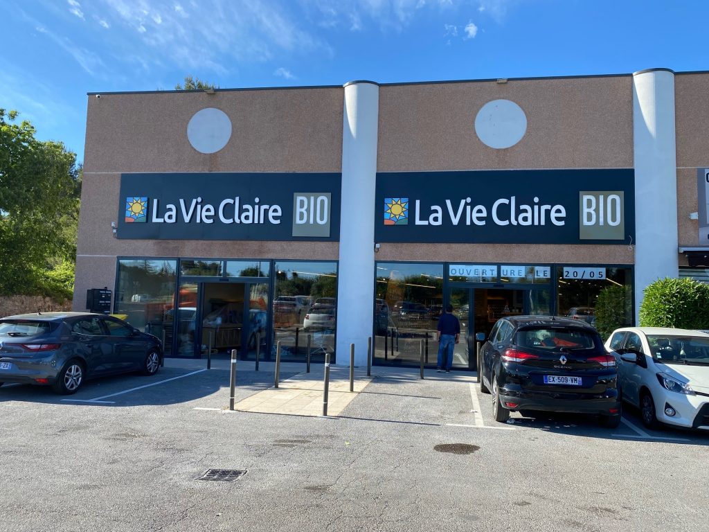 facade mouans sartoux facade mouans sartoux