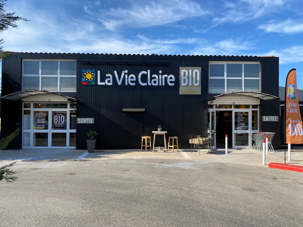 ollioules store ollioules store