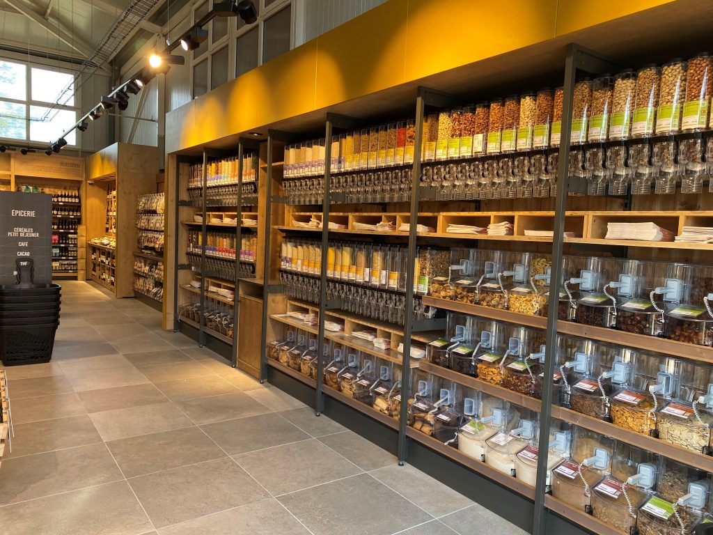 ollioules store ollioules store