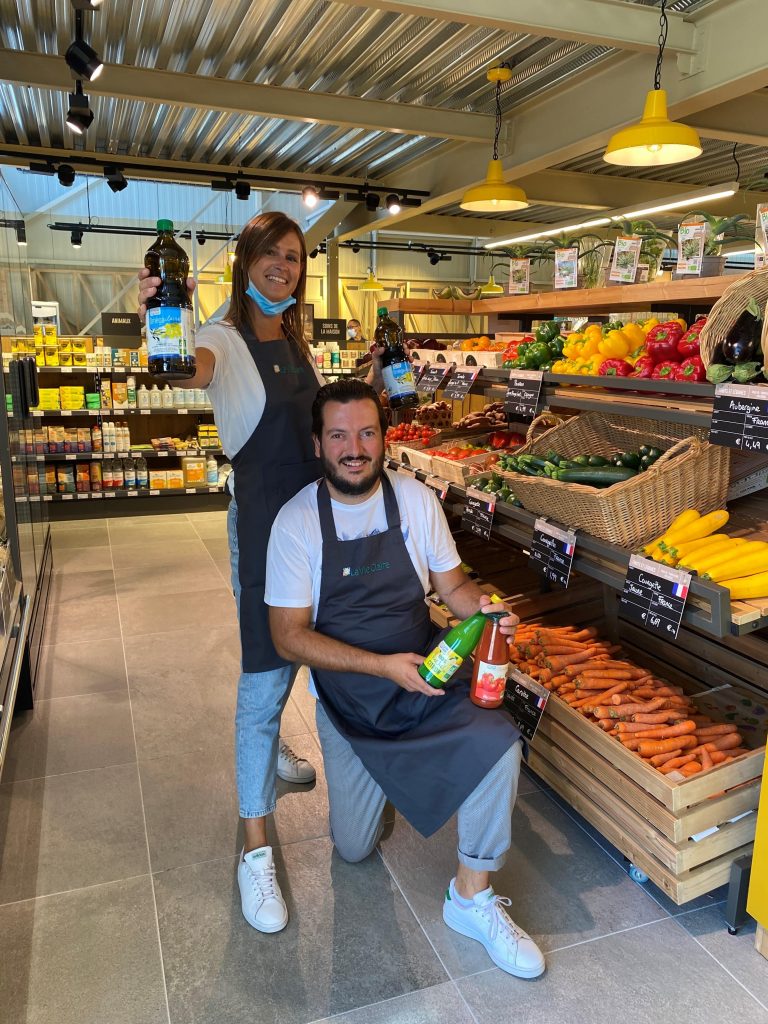 ollioules franchise owners Ollioules franchise owners