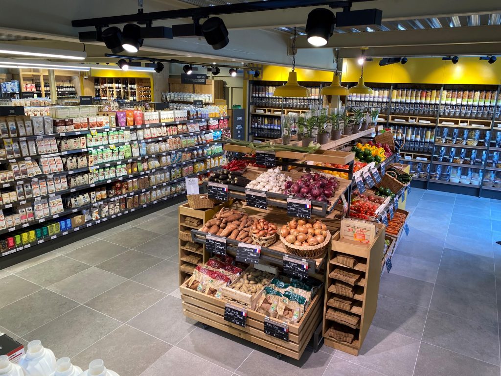 ollioules store ollioules store