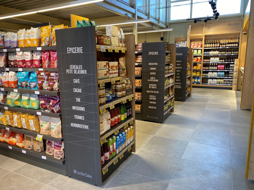 ollioules store ollioules store