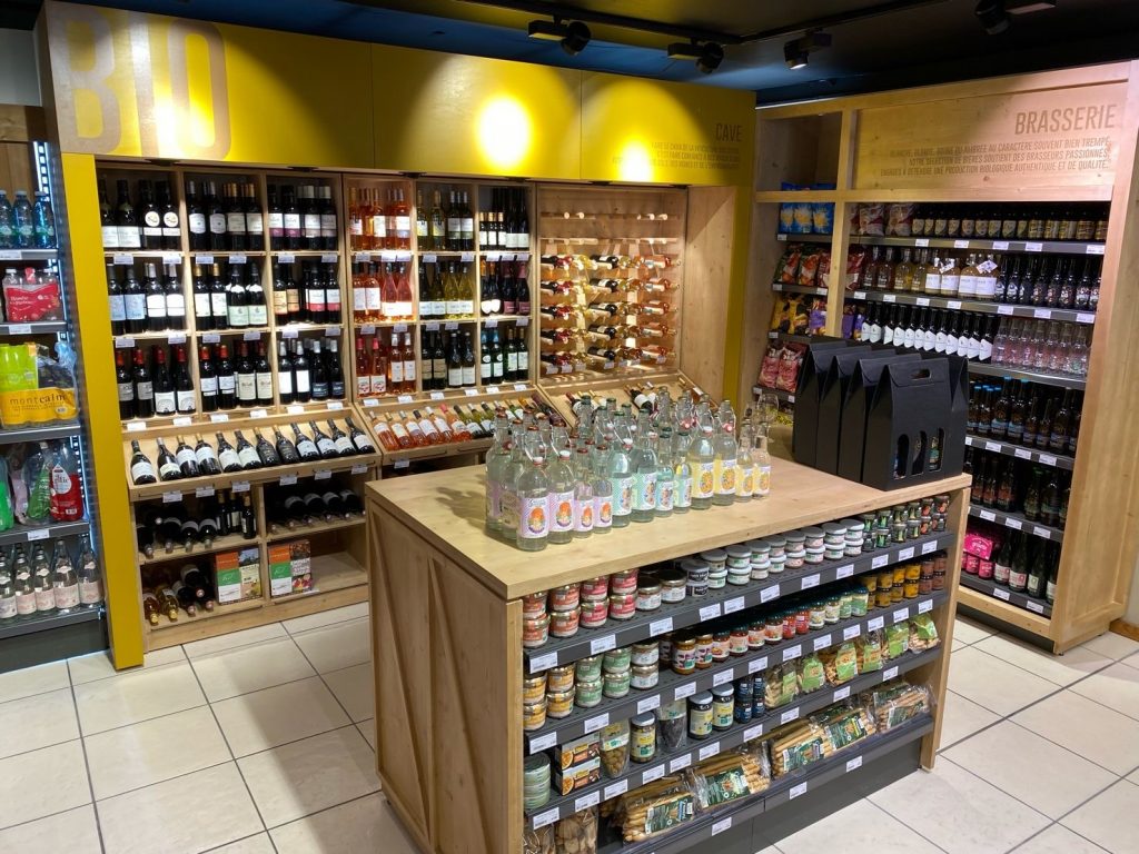 la seyne store la seyne store