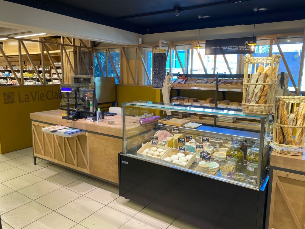 la seyne store la seyne store