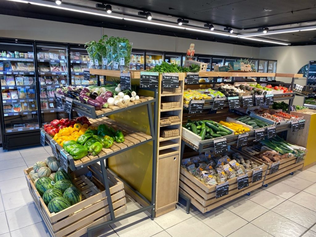 la seyne store la seyne store