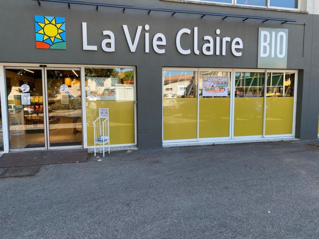 la seyne store la seyne store