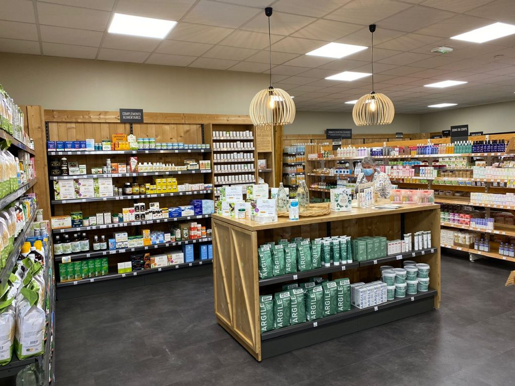 cosmétiques cosmétiques