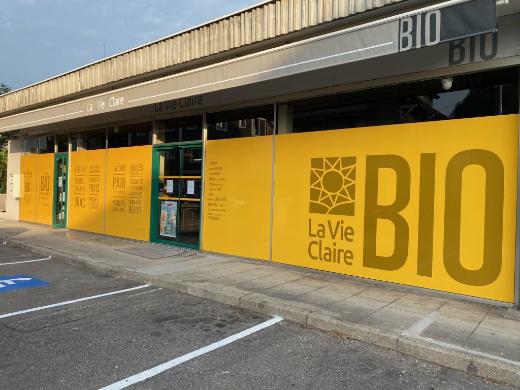 thonon storefront thonon storefront