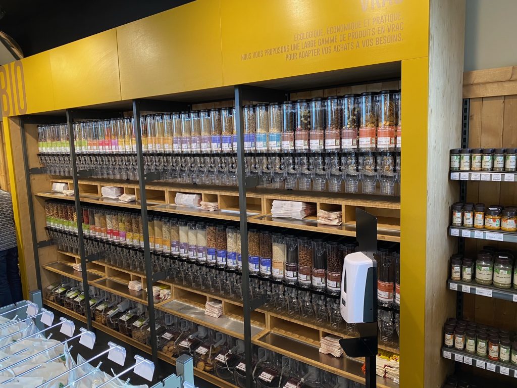 thonon bulk thonon bulk