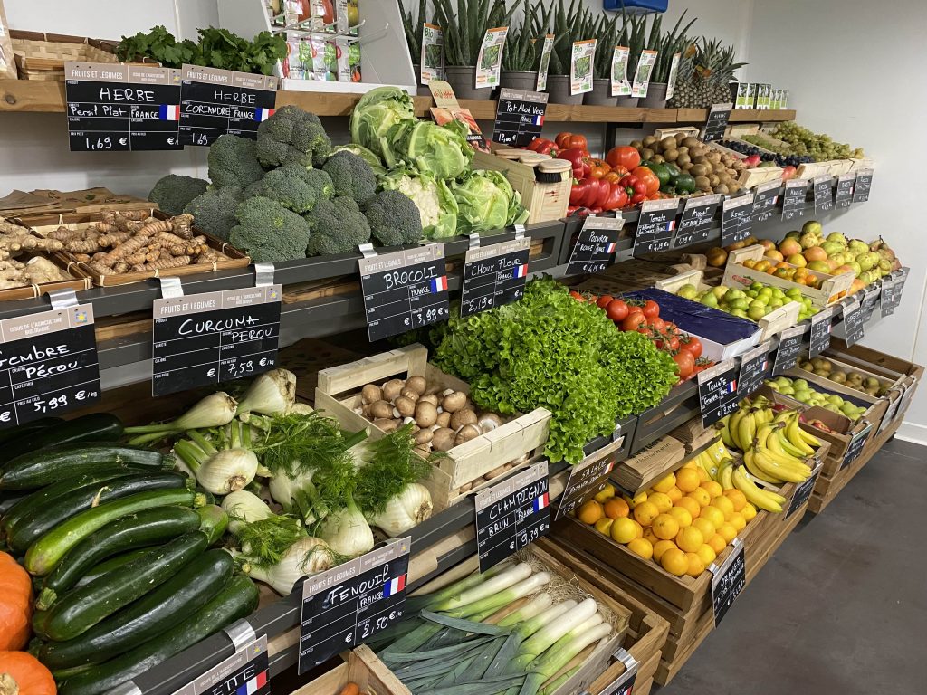 belleville en beaujolais fruits and vegetables belleville en beaujolais fruits and vegetables