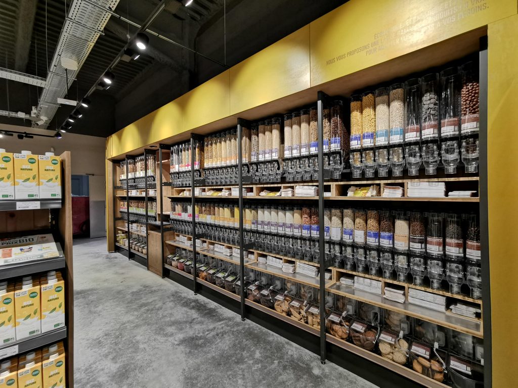 IMG_20211001_072808-min