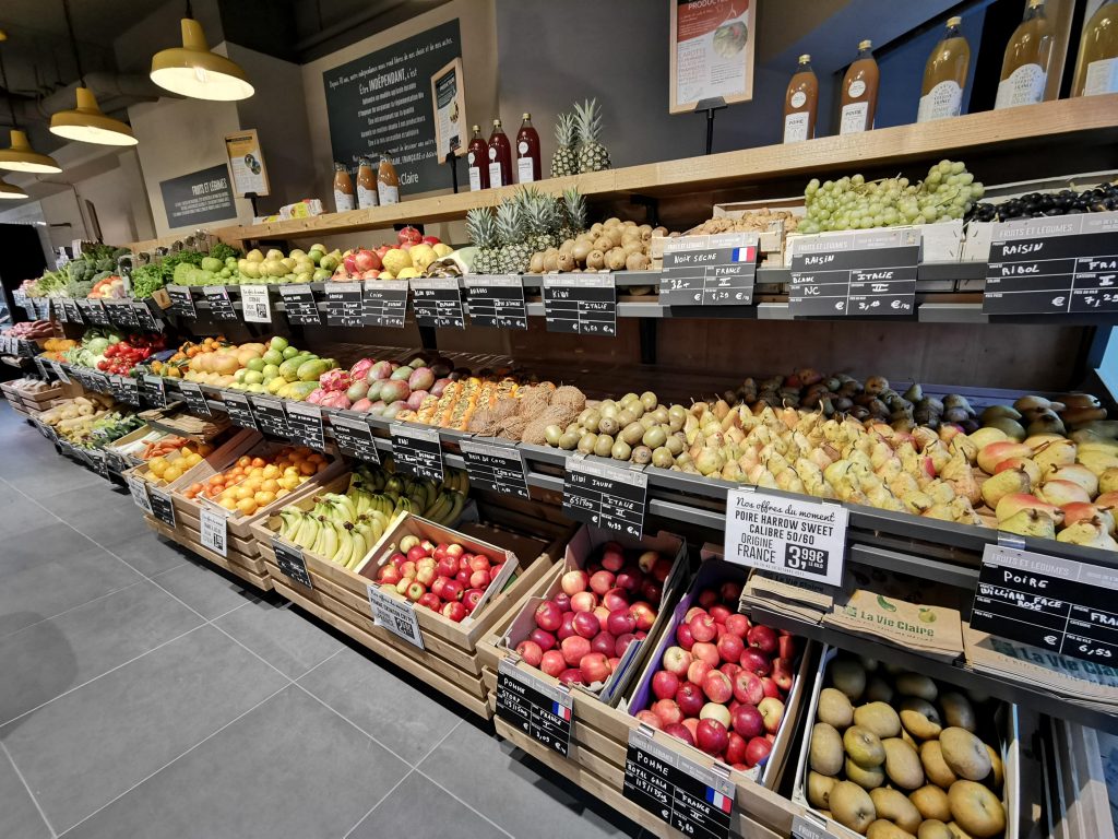 fruits et légumes antony fruits et légumes antony