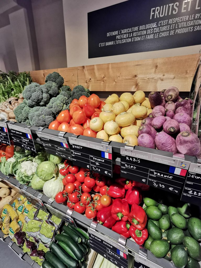 légumes antony légumes antony