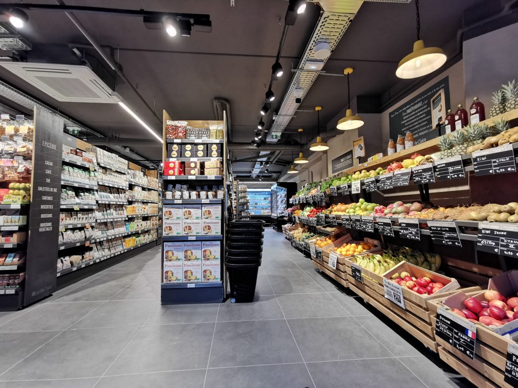 rayons antony rayons antony