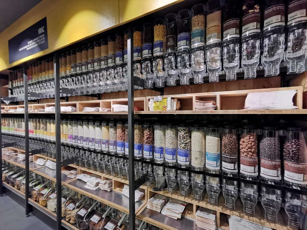 vrac antony vrac antony