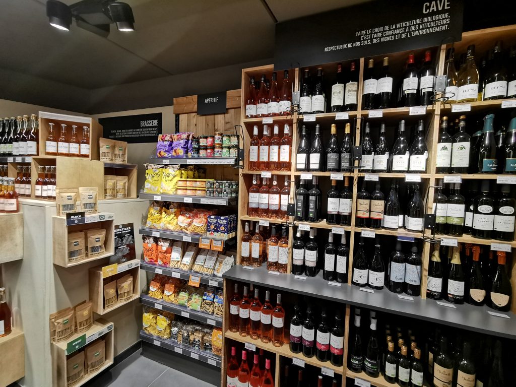 vins antony vins antony