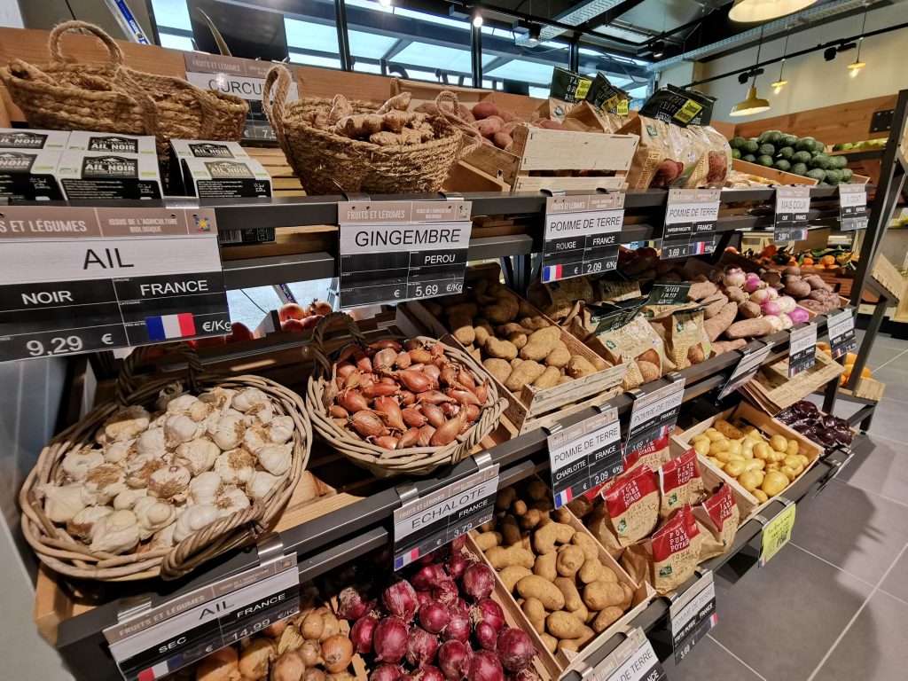 vegetables2 vegetables2