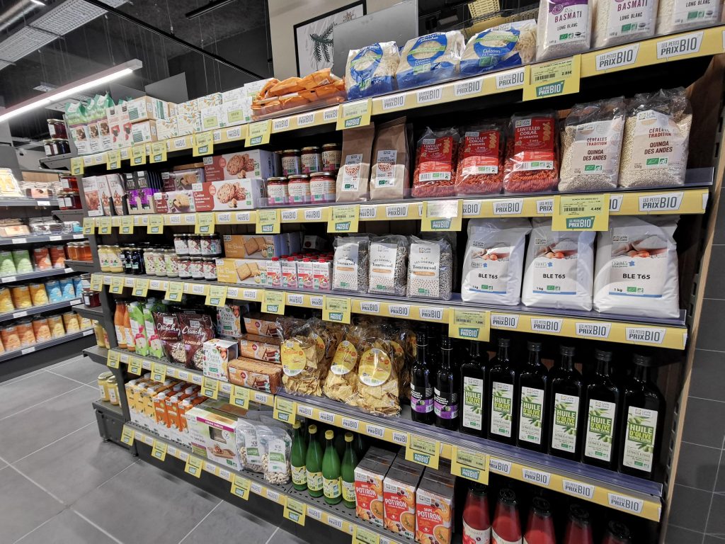 IMG_20211125_111544 ppb