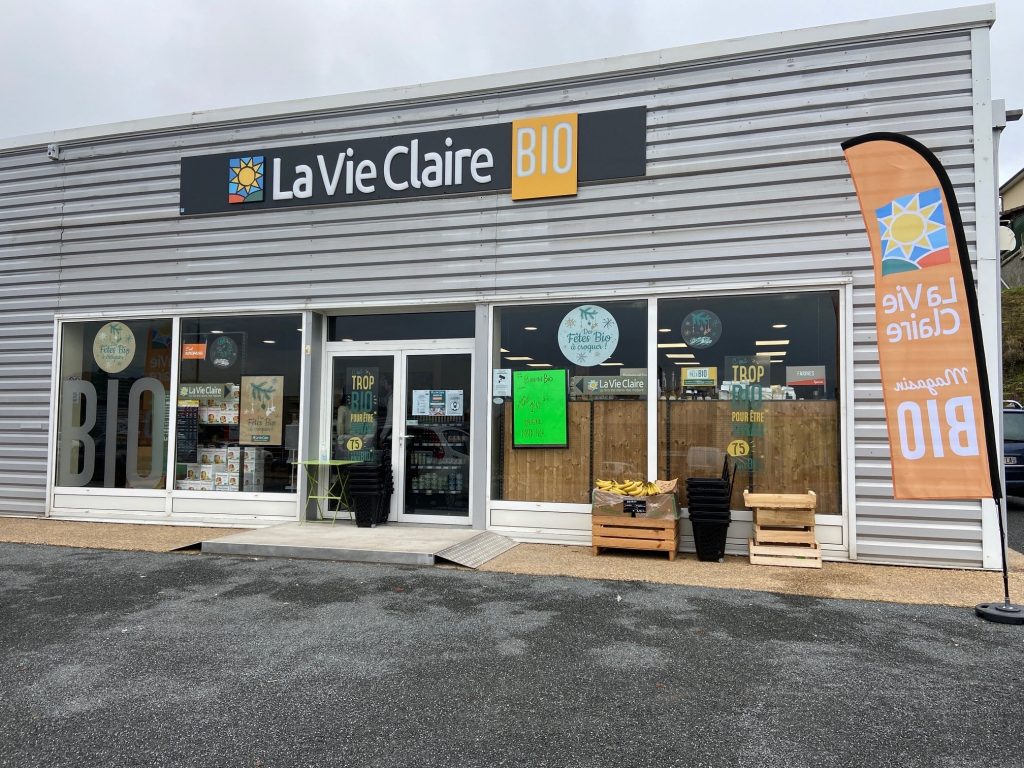 facade objat facade objat