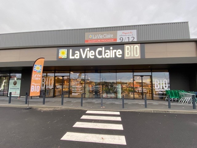 facade tregueux facade tregueux