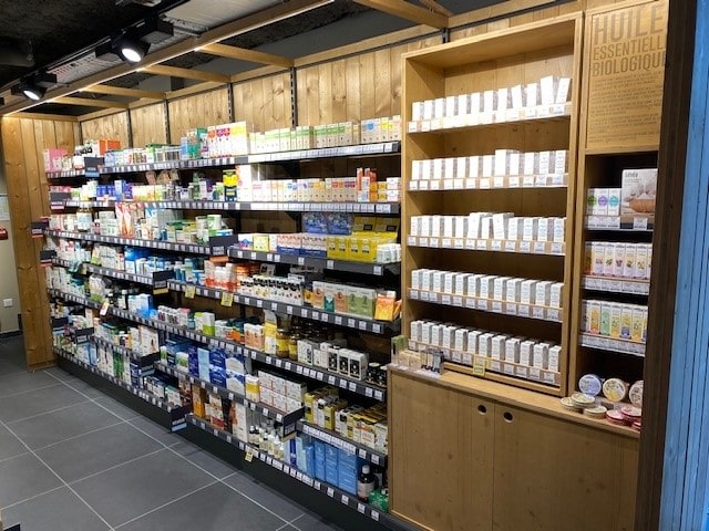 cosmétiques compléments alimentaires cosmétiques compléments alimentaires