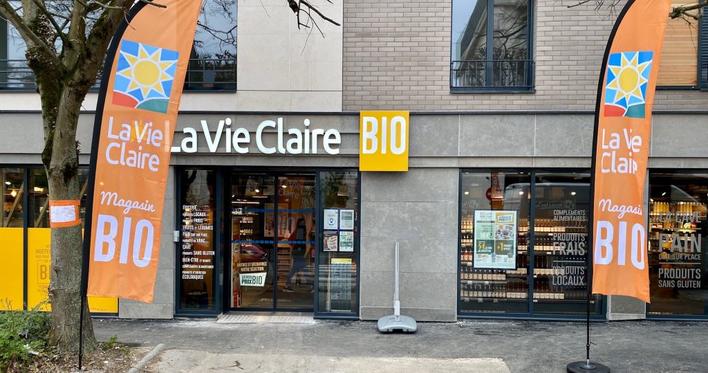 façade le chesnay façade le chesnay