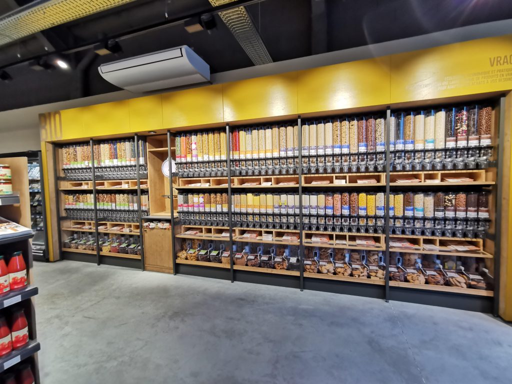 vrac amberieu vrac amberieu