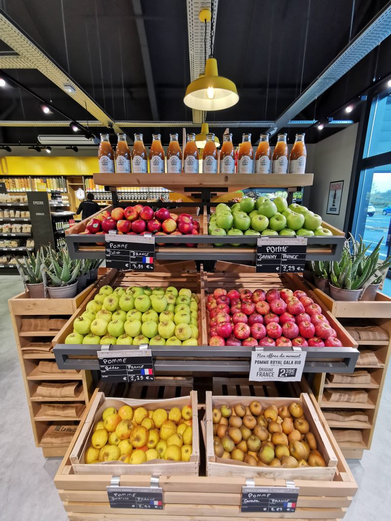 fruits et légumes ambérieu fruits et légumes ambérieu
