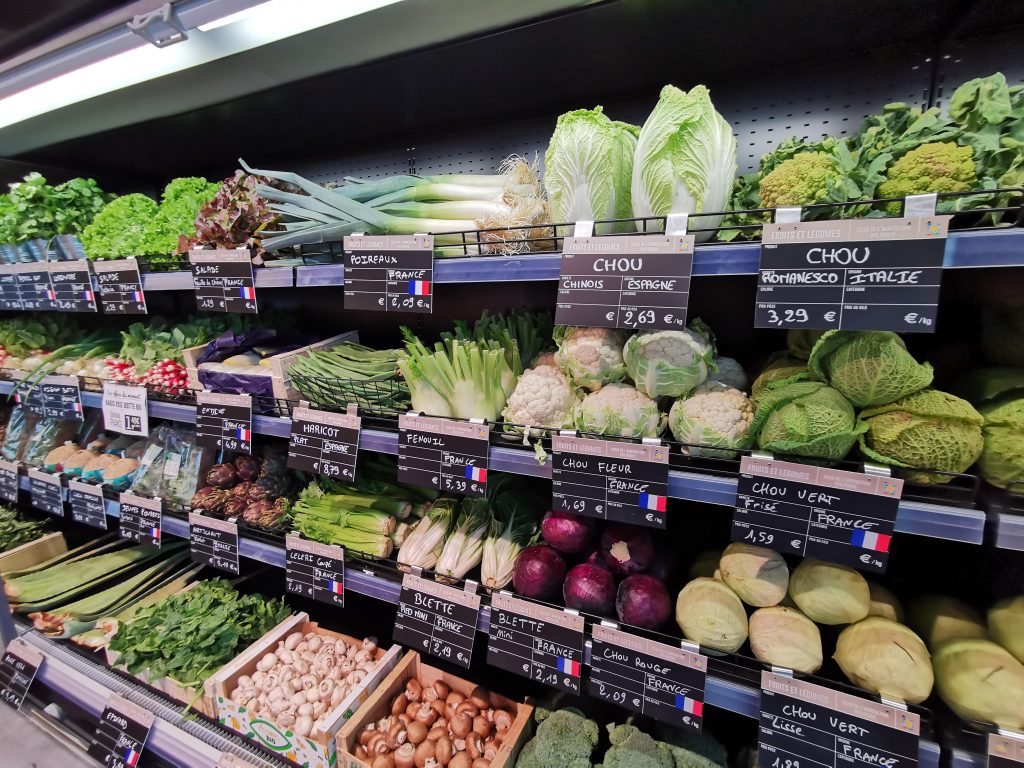 légumes ambérieu légumes ambérieu