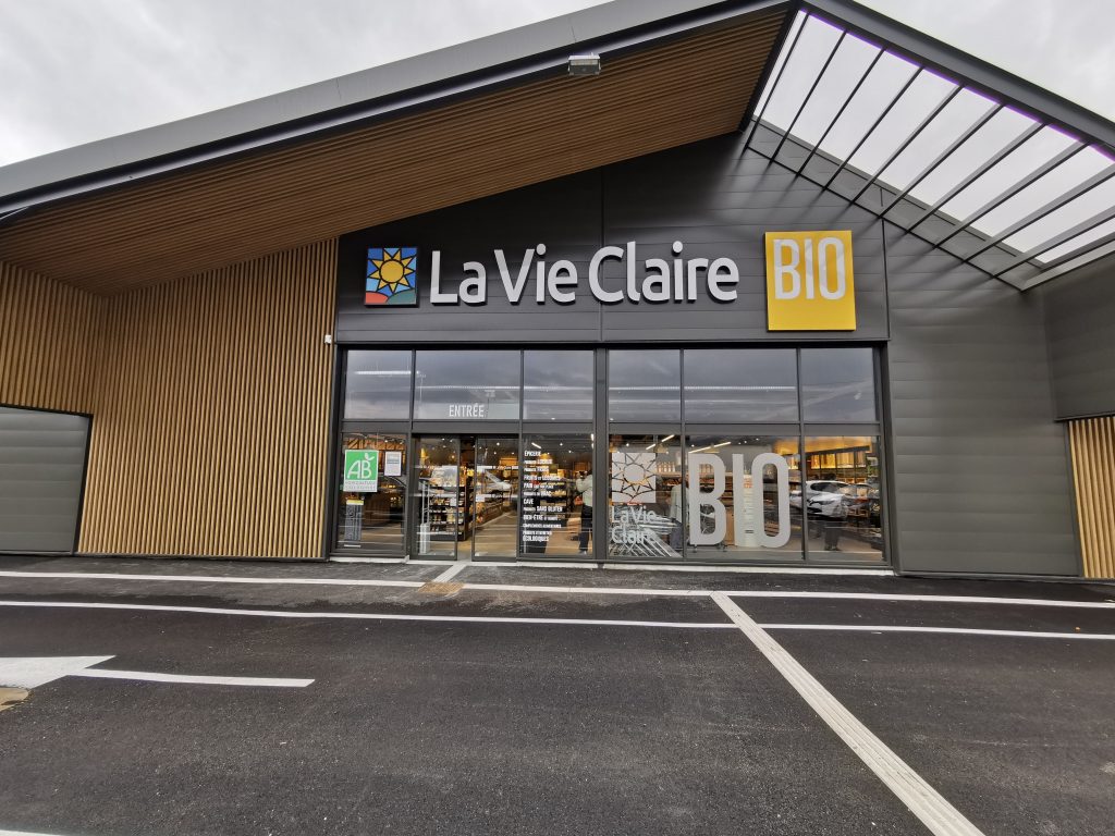 facade ambérieu facade ambérieu