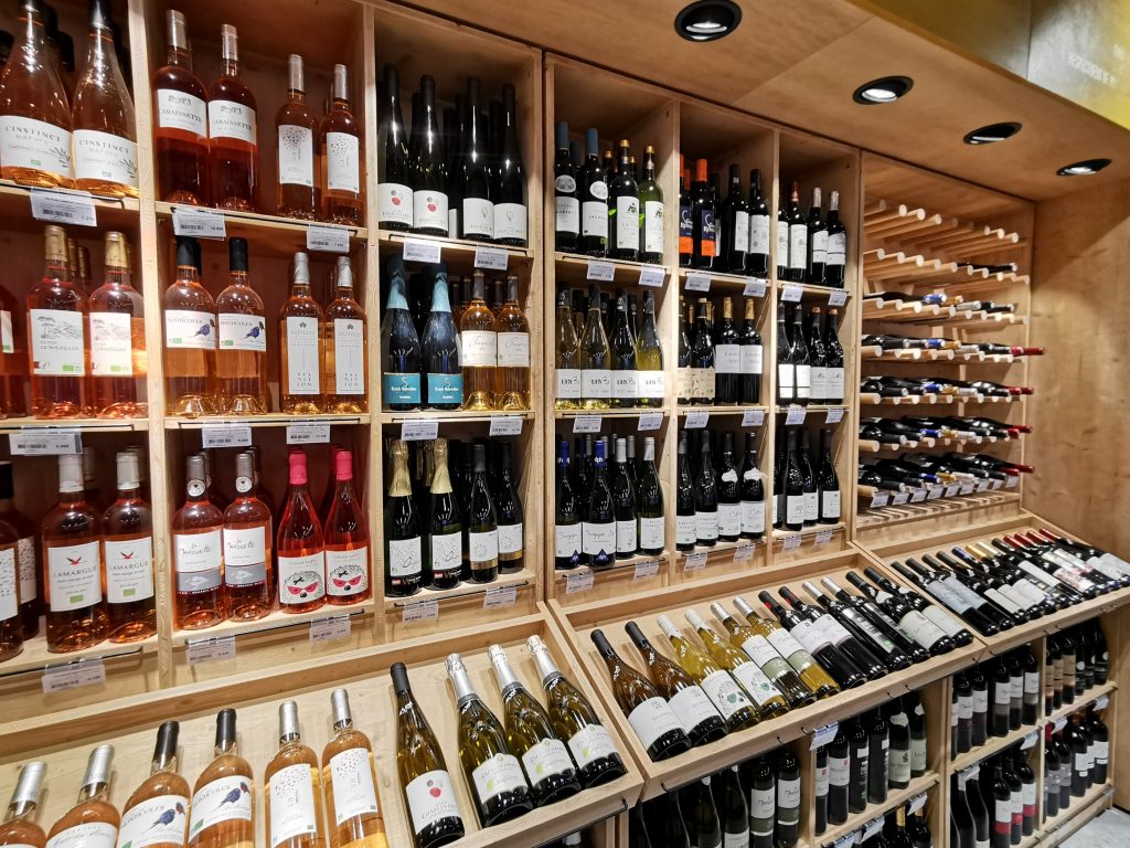 cave amberieu cave amberieu