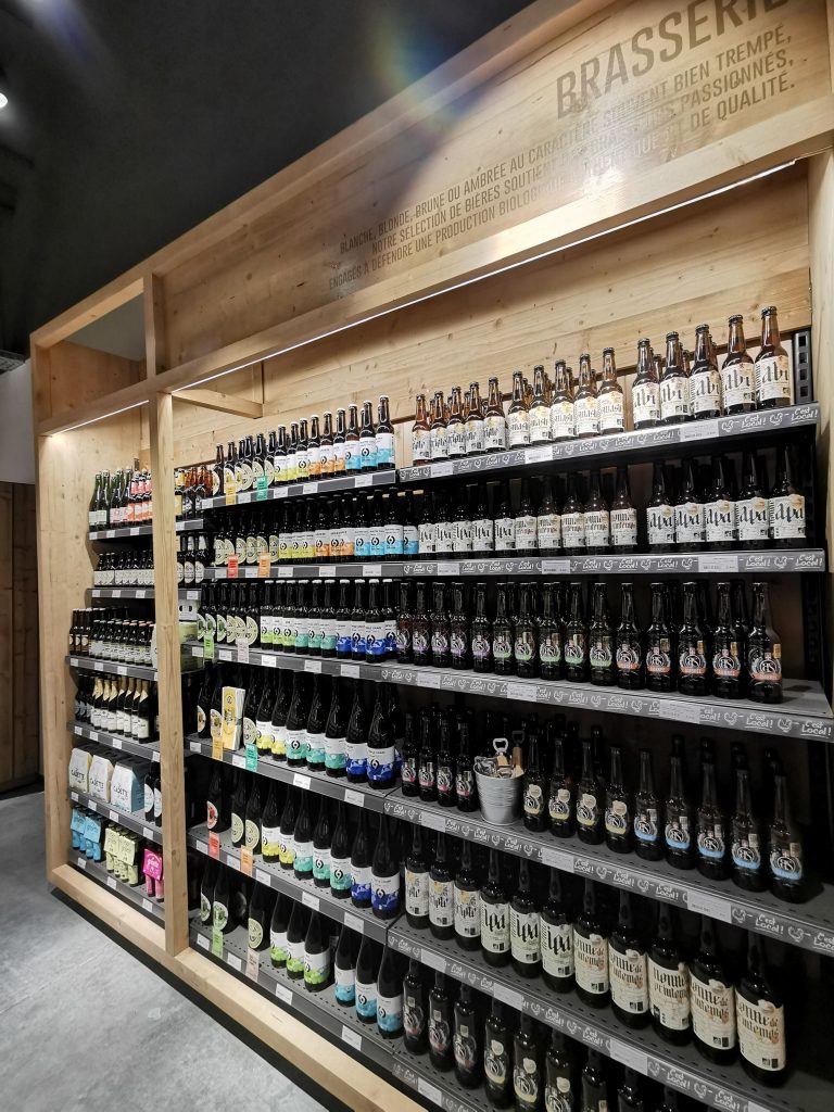 bières ambérieu bières ambérieu