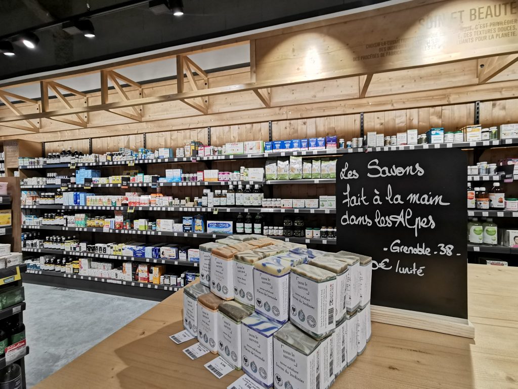 cosmétiques ambérieu cosmétiques ambérieu