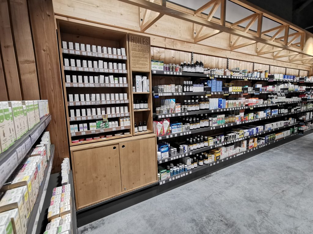 he amberieu he amberieu